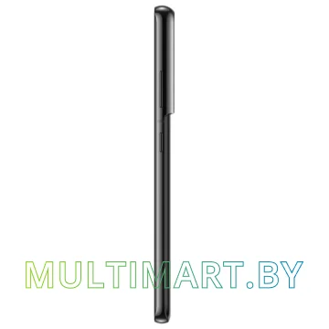 Смартфон Samsung Galaxy S21 Ultra 5G 12GB/256GB (черный фантом) картинка 7